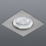 Load image into Gallery viewer, 2232