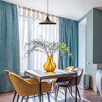 Load image into Gallery viewer, MISO 3