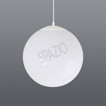 Load image into Gallery viewer, PALLA <br> BIANCA