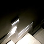 Load image into Gallery viewer, CARD PLUS