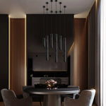 Load image into Gallery viewer, BELLS <br> MEDIUM