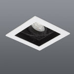 Load image into Gallery viewer, 2352