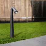 Load image into Gallery viewer, STEVEN BOLLARD