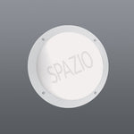 Load image into Gallery viewer, LUCIA