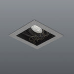 Load image into Gallery viewer, 2352