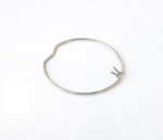 Load image into Gallery viewer, 2228