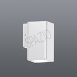 Load image into Gallery viewer, RYKA 1L