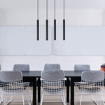 Load image into Gallery viewer, TUBE LED