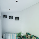 Load image into Gallery viewer, 2352