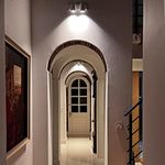 Load image into Gallery viewer, LONE 2