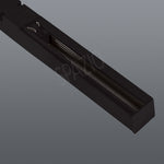 Load image into Gallery viewer, 4 WIRE SQUARE TRACK