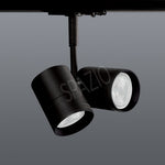 Load image into Gallery viewer, DOUBLE TROUBLE