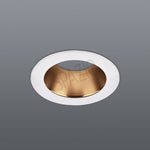 Load image into Gallery viewer, CITTERIO ADJUSTABLE