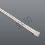 Load image into Gallery viewer, NEONFLEX <br> SIDE BENDING