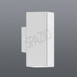 Load image into Gallery viewer, RYKA 2L