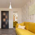 Load image into Gallery viewer, MISO 1