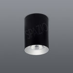 Load image into Gallery viewer, PORTICO SLIM