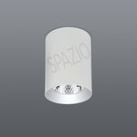 Load image into Gallery viewer, PORTICO SLIM