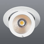 Load image into Gallery viewer, COMPASS 2