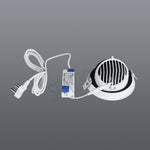 Load image into Gallery viewer, COMPASS 2