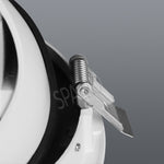 Load image into Gallery viewer, COMPASS 2