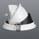 Load image into Gallery viewer, COMPASS 2