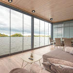 Load image into Gallery viewer, COMPASS 2