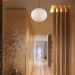 Load image into Gallery viewer, SILK 3