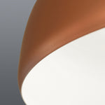 Load image into Gallery viewer, SOHO