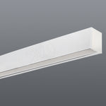 Load image into Gallery viewer, S SYSTEM LINEAR