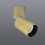 Load image into Gallery viewer, FLIP ALL OVER