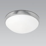 Load image into Gallery viewer, TROY