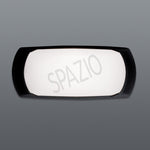 Load image into Gallery viewer, FRANCY PLAIN