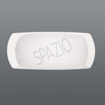 Load image into Gallery viewer, FRANCY PLAIN