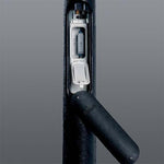 Load image into Gallery viewer, EKTOR POLES