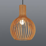 Load image into Gallery viewer, NUBE