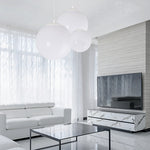 Load image into Gallery viewer, PALLA <br> BIANCA