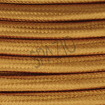 Load image into Gallery viewer, CANVAS CABLE