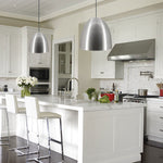 Load image into Gallery viewer, HYPE