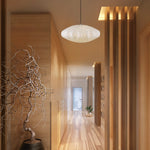 Load image into Gallery viewer, SILK 1