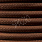 Load image into Gallery viewer, CANVAS CABLE