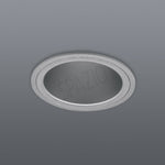 Load image into Gallery viewer, 2206