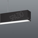 Load image into Gallery viewer, T-UNI OPAL DIFFUSER