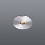 Load image into Gallery viewer, 2287.5 STARLED