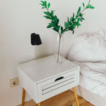 Load image into Gallery viewer, FLIP READ