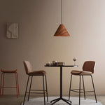 Load image into Gallery viewer, CONICA - 450mm