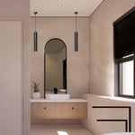 Load image into Gallery viewer, BELLS <br> SMALL