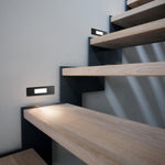 Load image into Gallery viewer, NINA 150