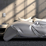 Load image into Gallery viewer, SHUTTLE GU10