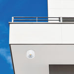 Load image into Gallery viewer, PORTICO